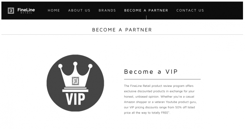 bad web design