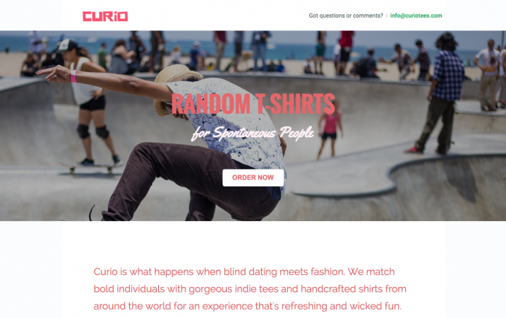 web design mistakes