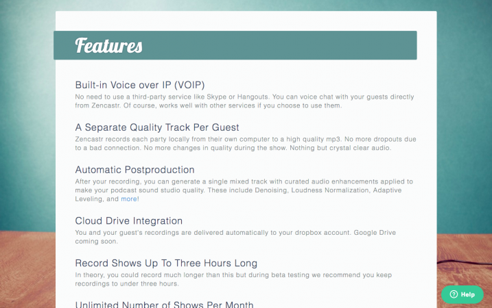 bad website design