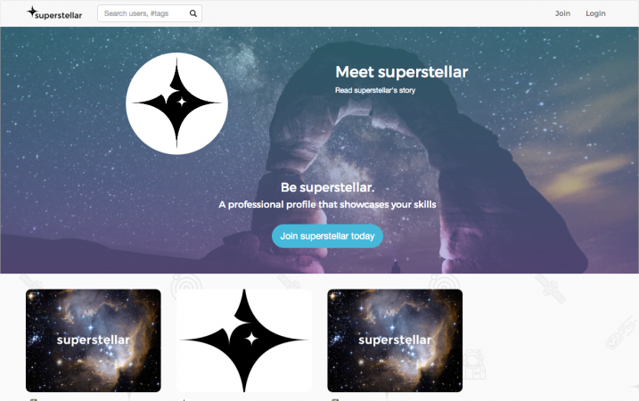 bad website design