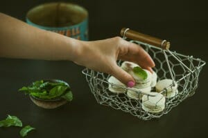 Foodshot_2016_07_7