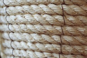 Rope, Free images