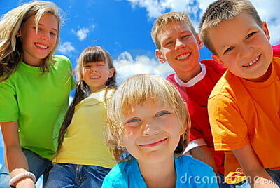 Free photos bank, stock photos