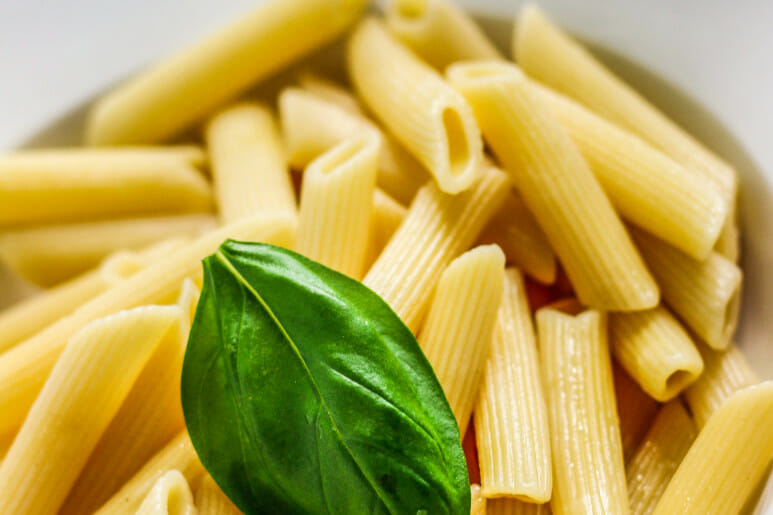 jeshoots, stock photos