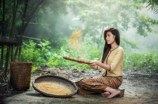 pixabay, stock photos