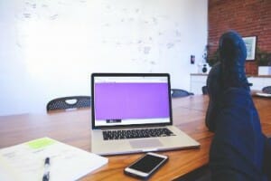 StartupStockPhotos