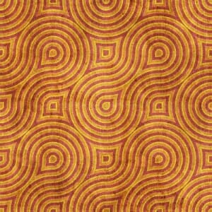 SubtlePatterns