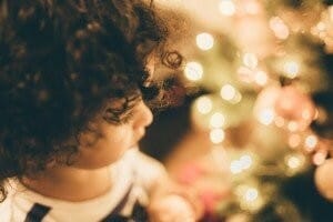 Child
