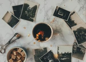 FindAPhoto, stock photos