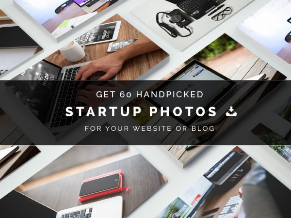 startup_photoss