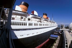 tbl2