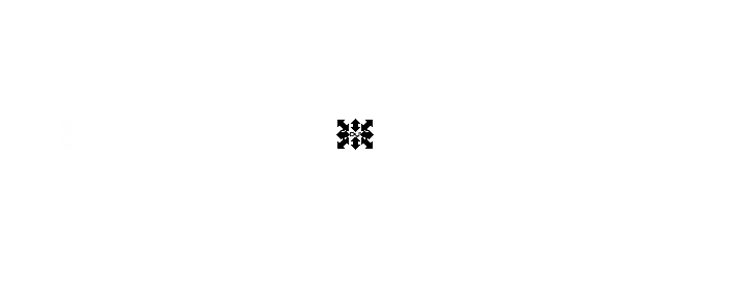 blog design logo
