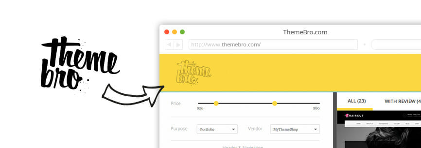 themebro logo