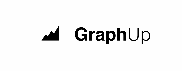 logo created in inkscape and spacing
