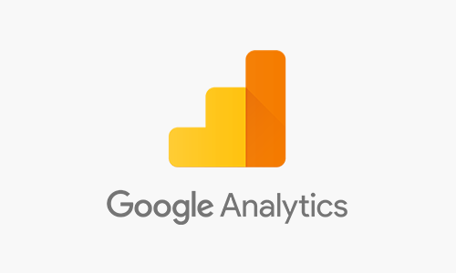 analytics