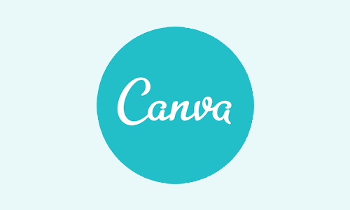 canva