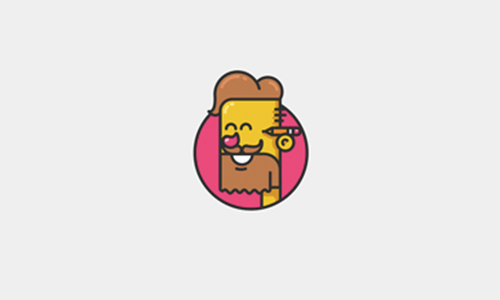 designerslist