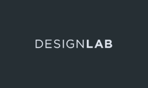 designlab