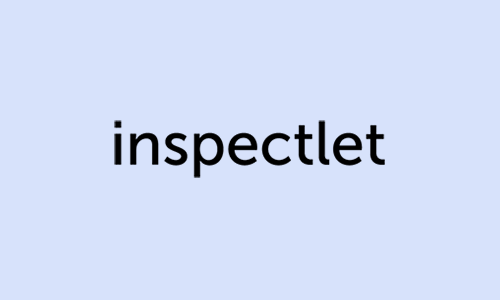 inspectlet
