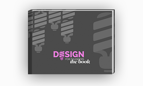 thebook