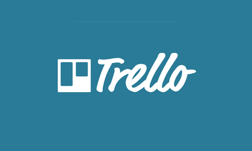 trello