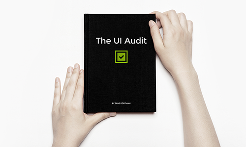 uiaudit