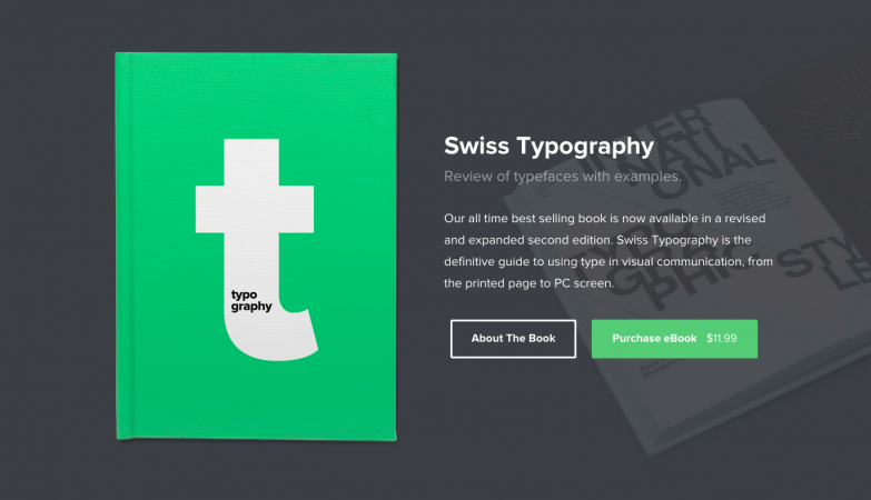 html template ebook