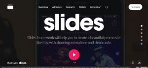 designmodo