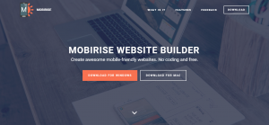 mobirise