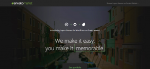 go.themeforest