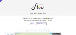 themifyflow