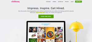 clickbooq