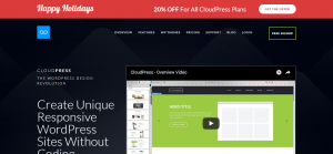 cloud-press