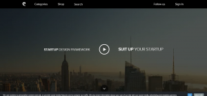 designmodo