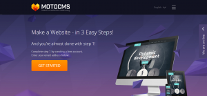 motocms