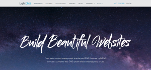 lightcms