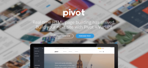 pivot.mediumra