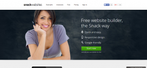 snackwebsites