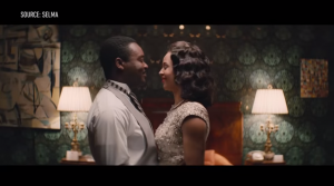 How filmmakers manipulate our emotions using color YouTube