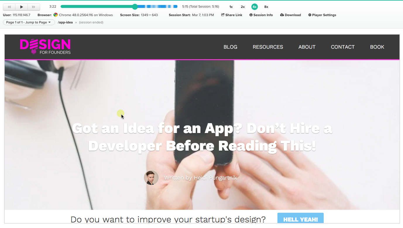 inspeclet, The Web’s Best Free and Premium Design Tools, Not a Designer? Here Are 13 Simple Design Tools You Need to Know About