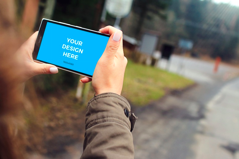 smartmockups, Not a Designer? Here Are 13 Simple Design Tools You Need to Know About, The Web’s Best Free and Premium Design Tools