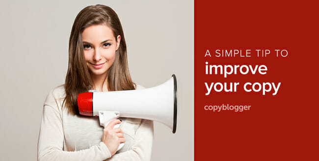 copywriting-tip
