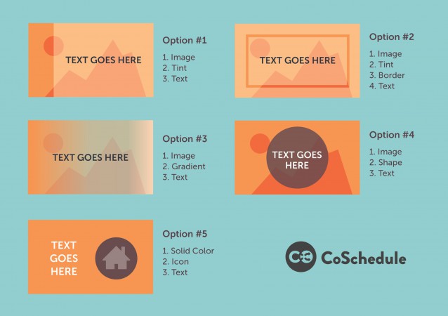 coschedule-infographic