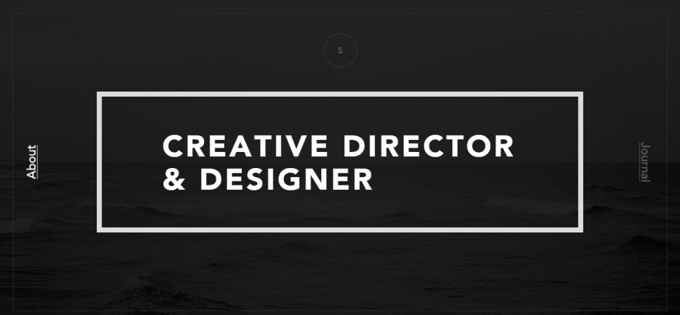 Sang Han, designer portfolio