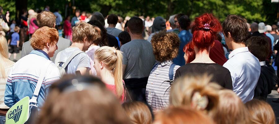 Crowdsourcing, freelance graphic design rates