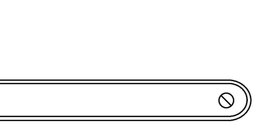 levels of quality, freelance graphic design rates