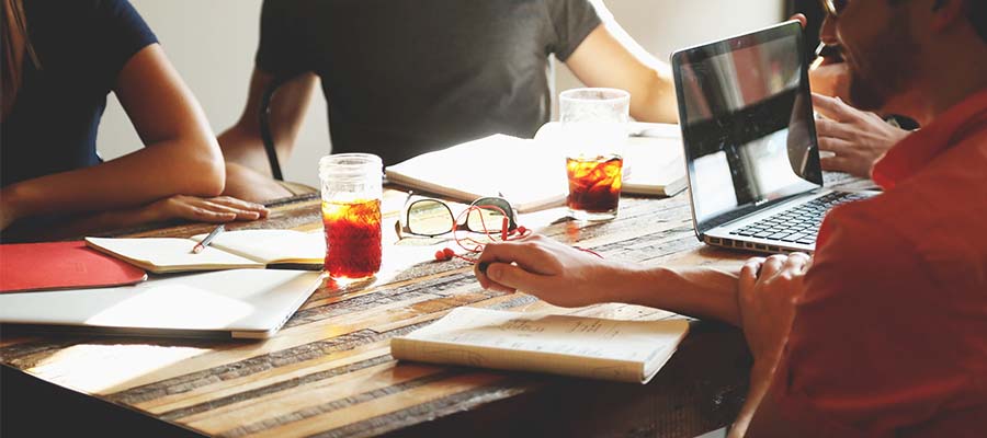 hire a web designer, startup 
