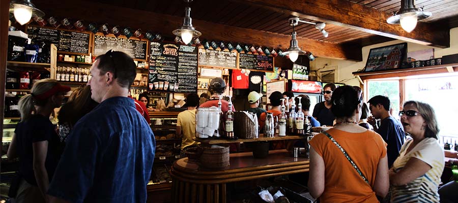bar, find a designer