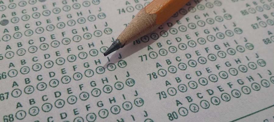 test, hire a web designer