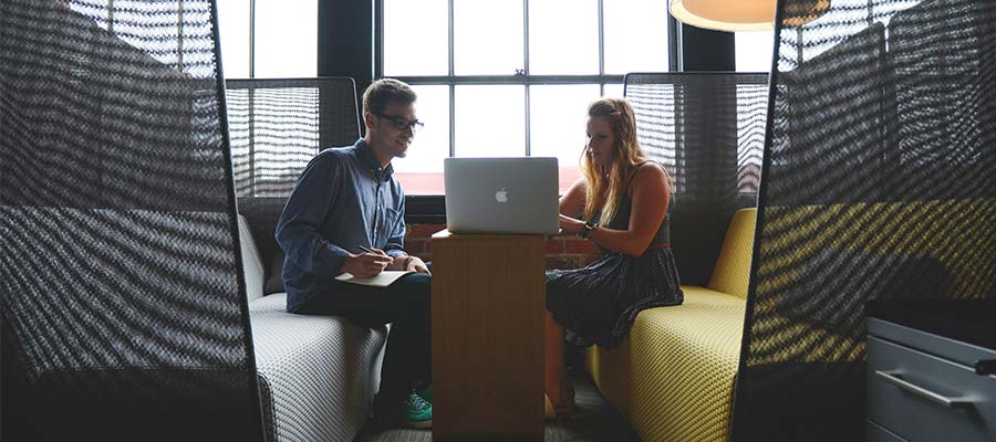 evaluation, hire a web designer